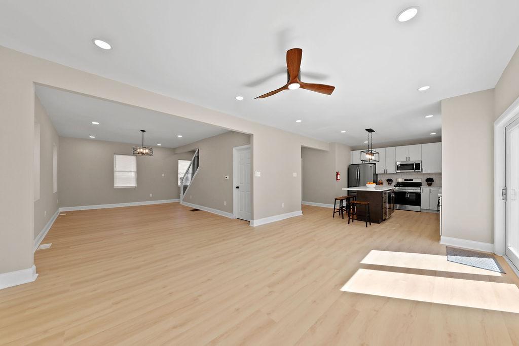 925 Union Landing Property Photo 17