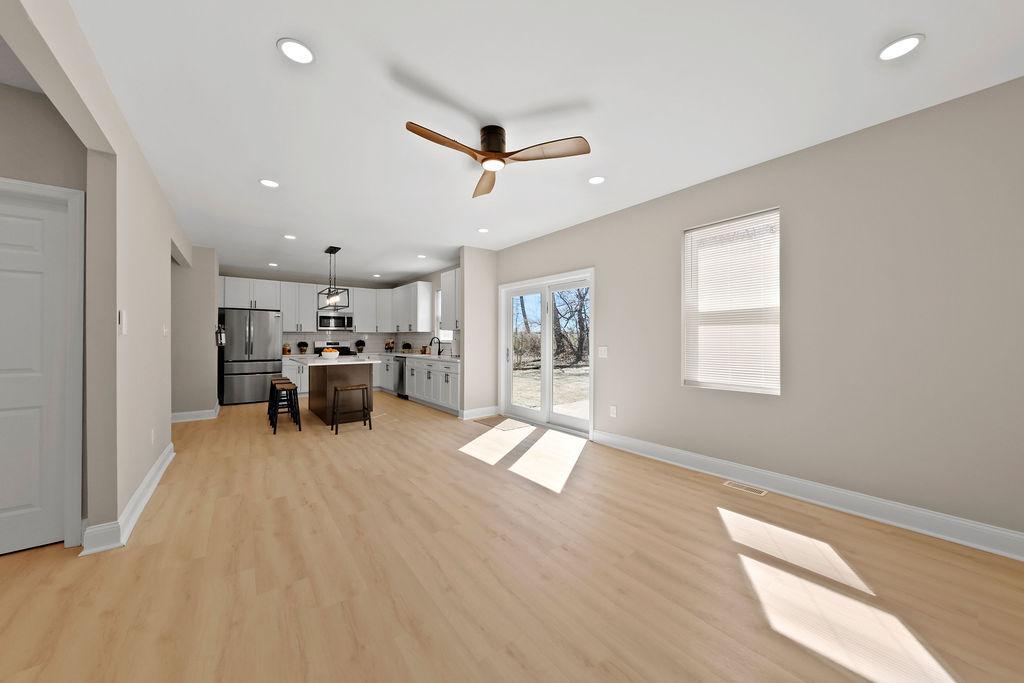 925 Union Landing Property Photo 18