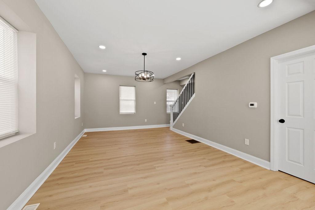 925 Union Landing Property Photo 19