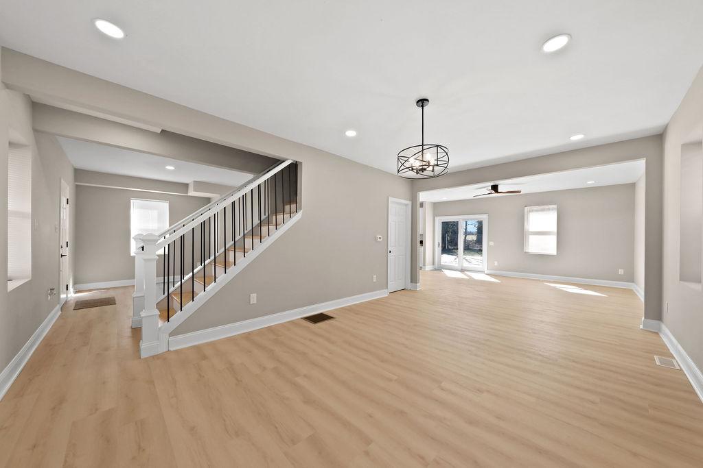 925 Union Landing Property Photo 20