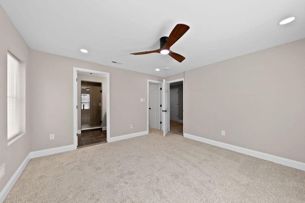 925 Union Landing Property Photo 21