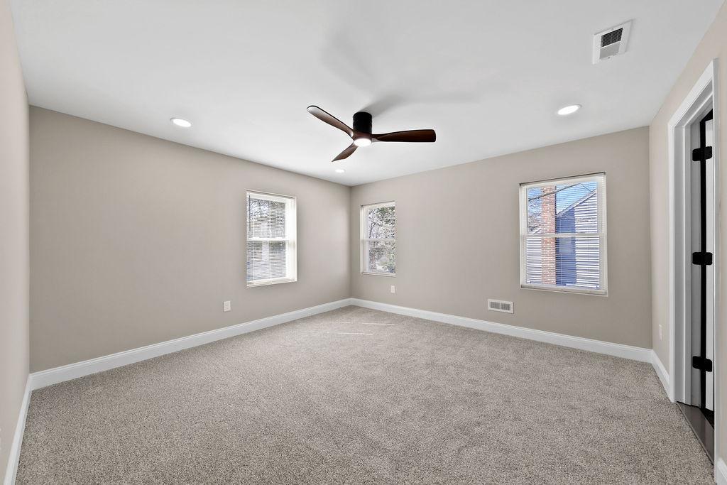 925 Union Landing Property Photo 22