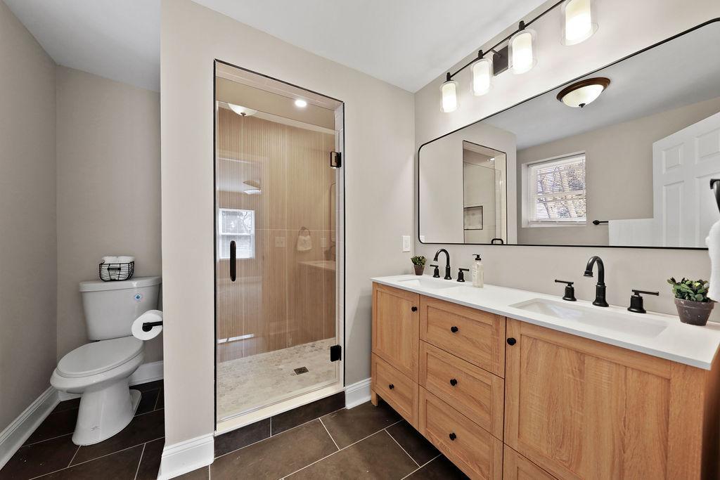 925 Union Landing Property Photo 23