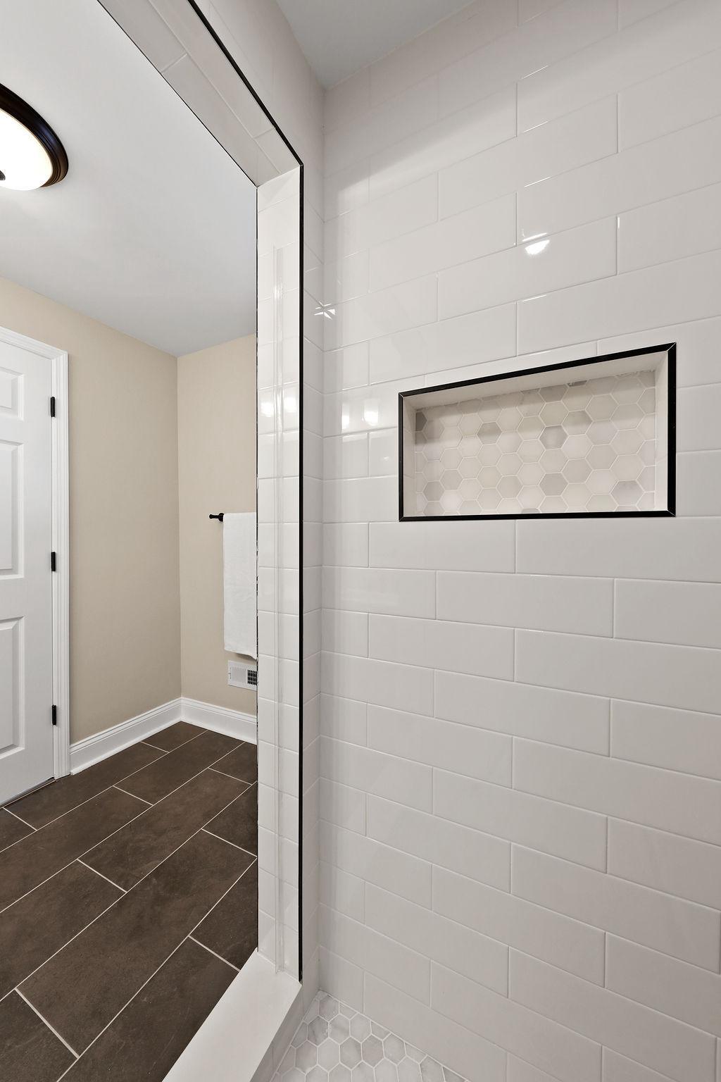 925 Union Landing Property Photo 25