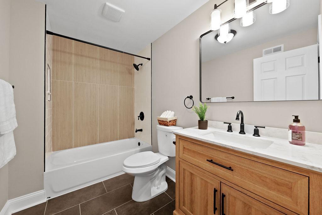 925 Union Landing Property Photo 26