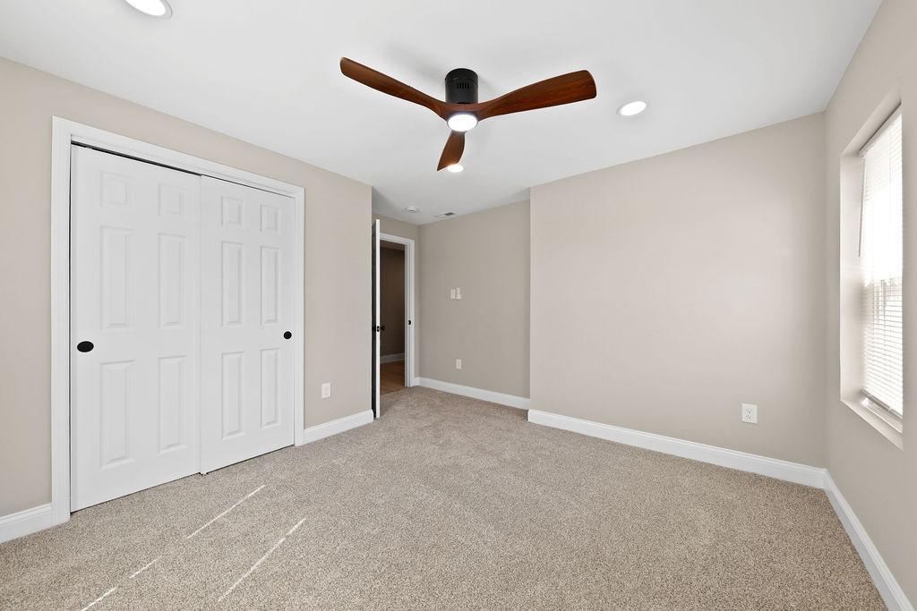 925 Union Landing Property Photo 27