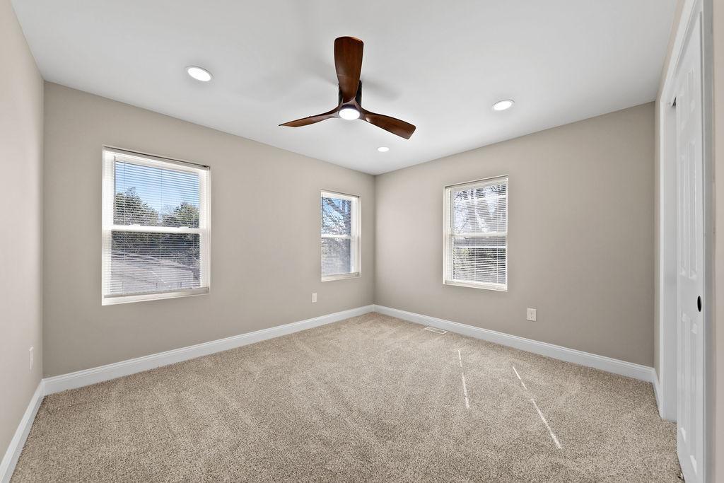 925 Union Landing Property Photo 28