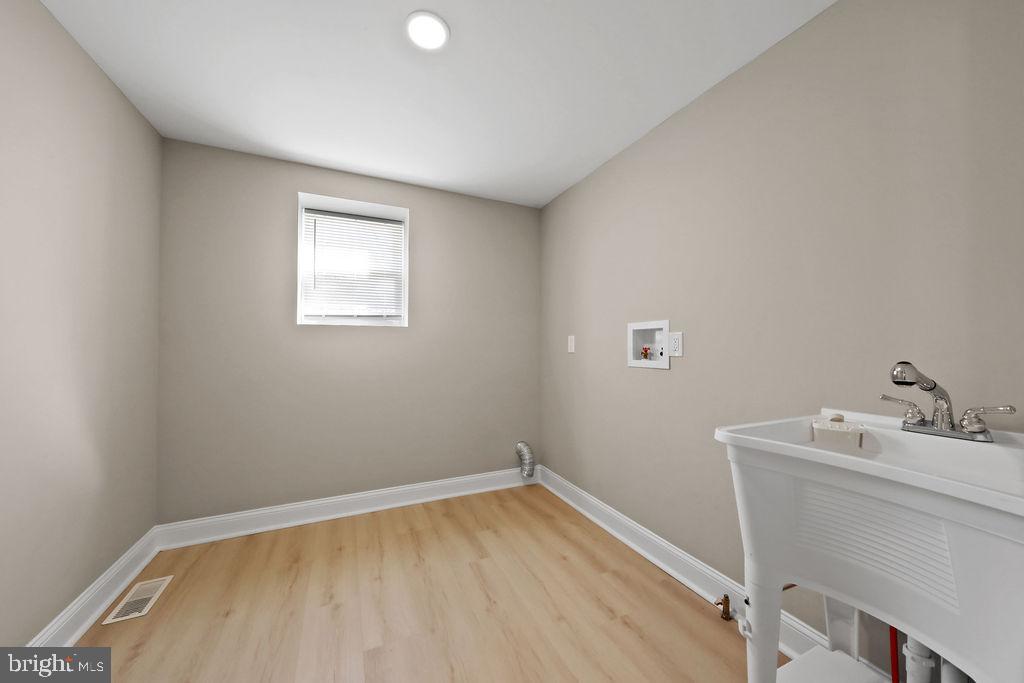 925 Union Landing Property Photo 29