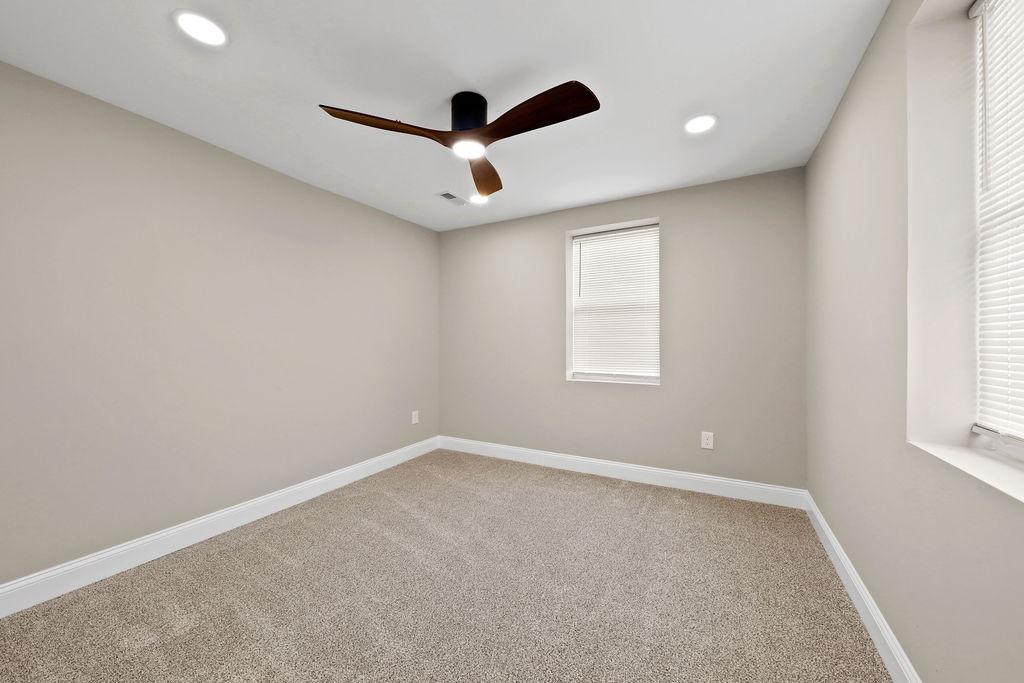 925 Union Landing Property Photo 30