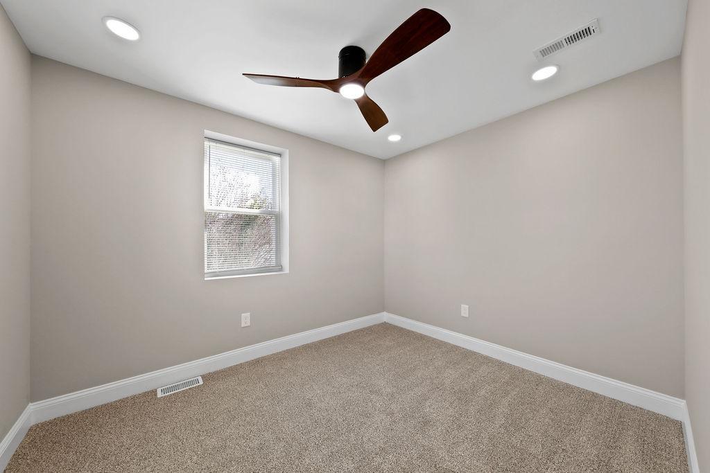 925 Union Landing Property Photo 31