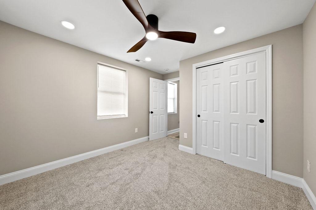 925 Union Landing Property Photo 32