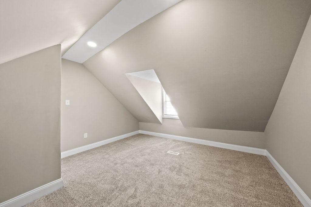 925 Union Landing Property Photo 33
