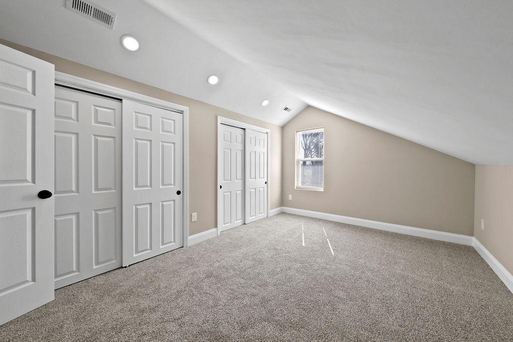 925 Union Landing Property Photo 34