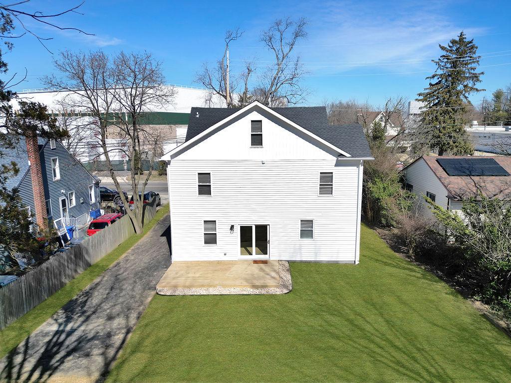 925 Union Landing Property Photo 39