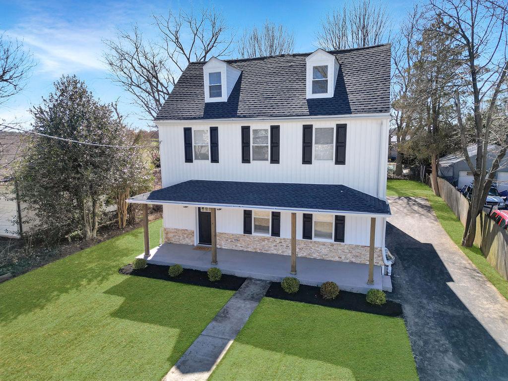925 Union Landing Property Photo 41