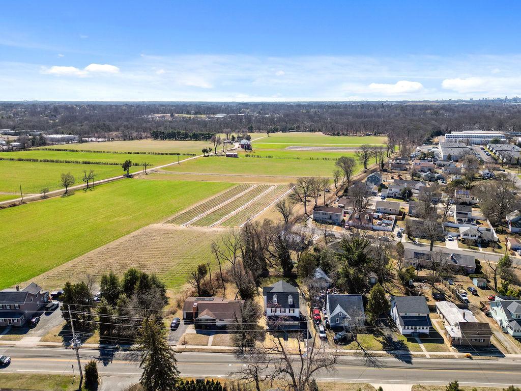 925 Union Landing Property Photo 42