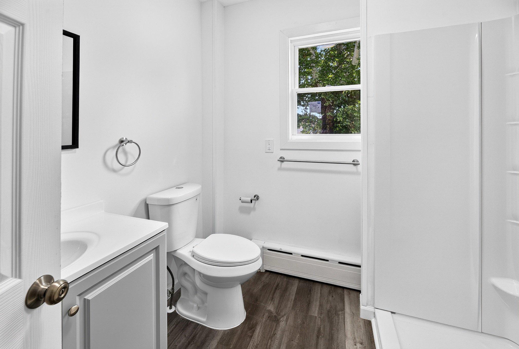 22 Grant St Property Photo 6