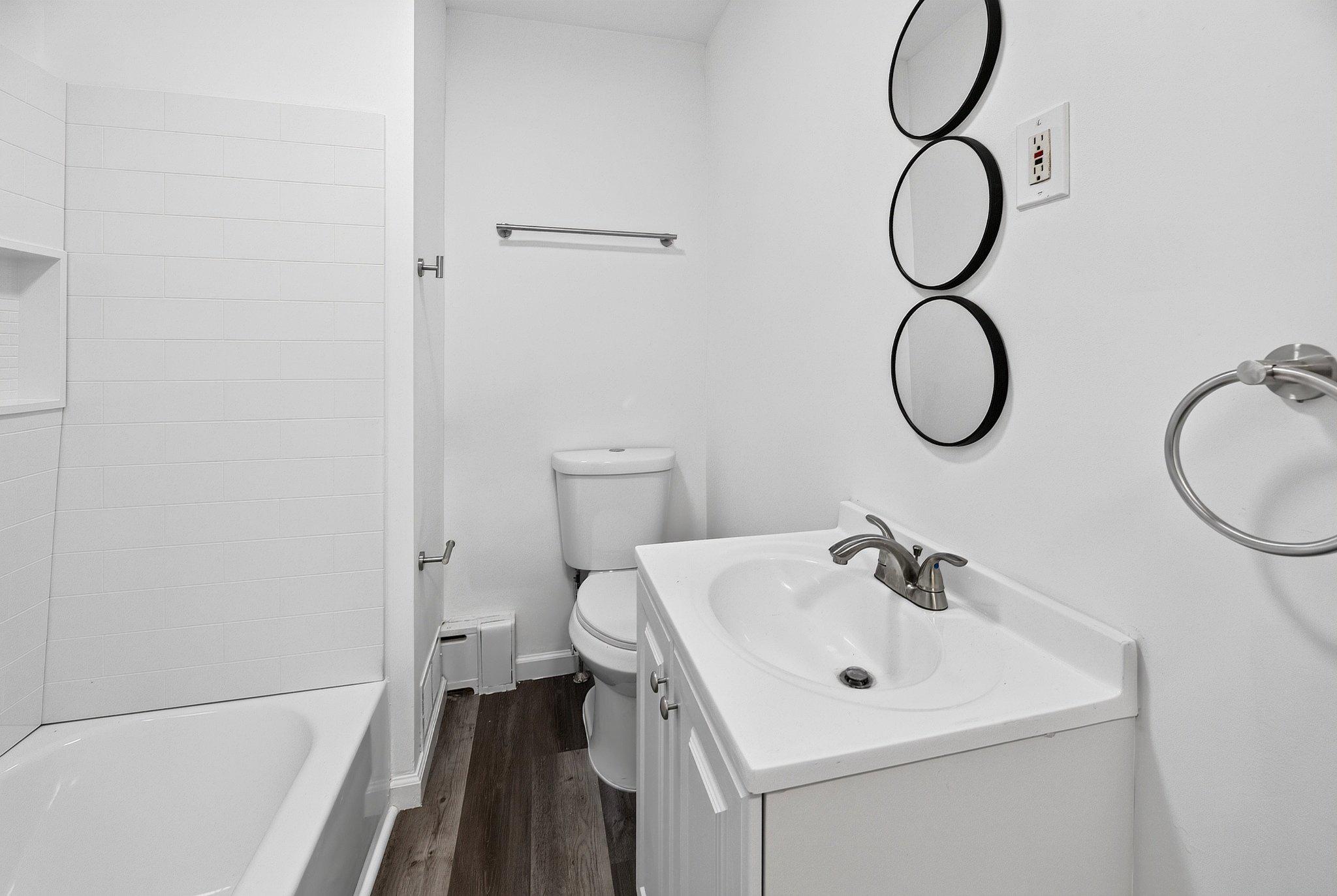 22 Grant St Property Photo 11