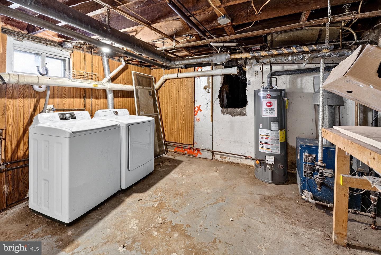 22 Grant St Property Photo 14