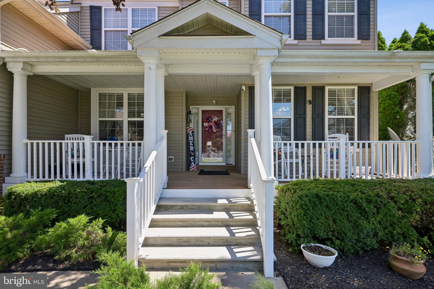 5 Banbury Rd Property Photo 1