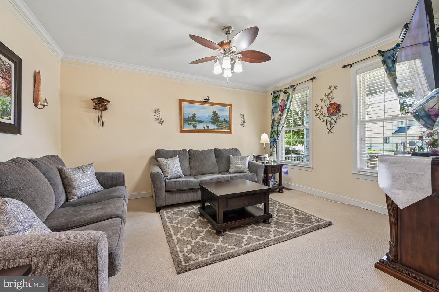 5 Banbury Rd Property Photo 7