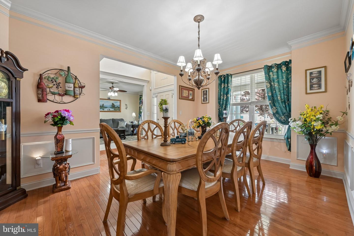5 Banbury Rd Property Photo 13