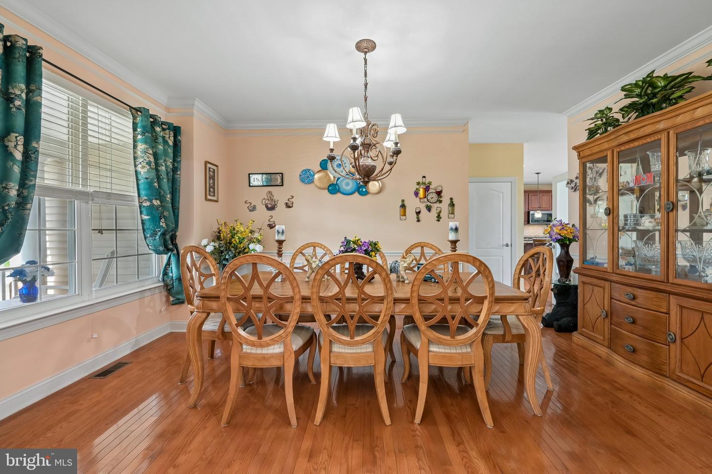 5 Banbury Rd Property Photo 14