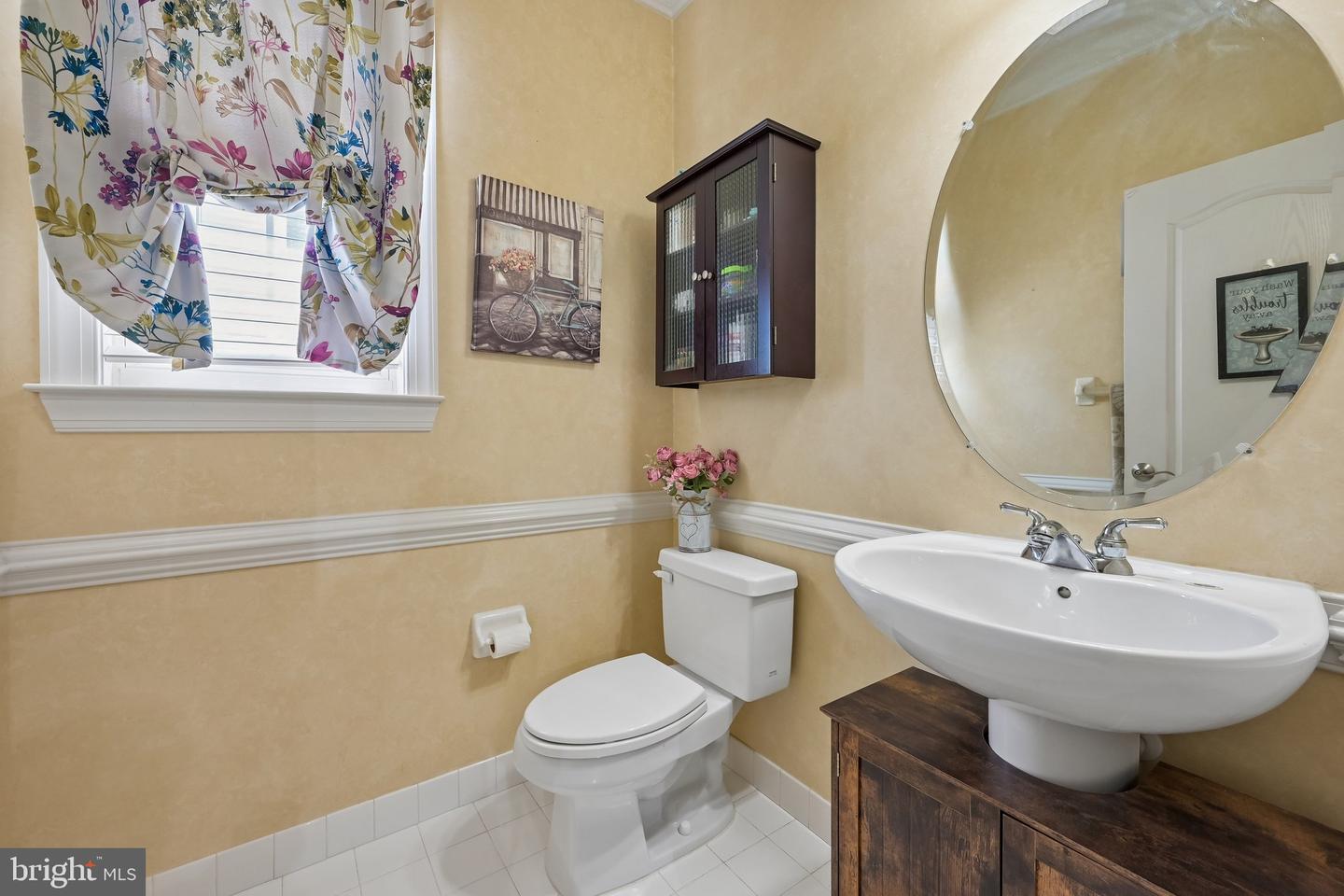 5 Banbury Rd Property Photo 19