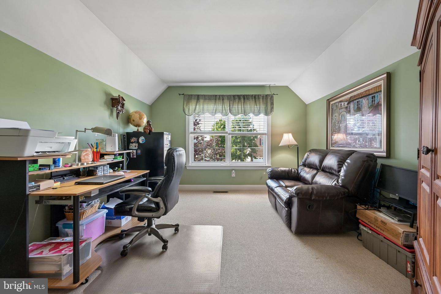 5 Banbury Rd Property Photo 21