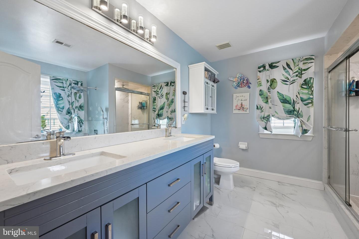 5 Banbury Rd Property Photo 22