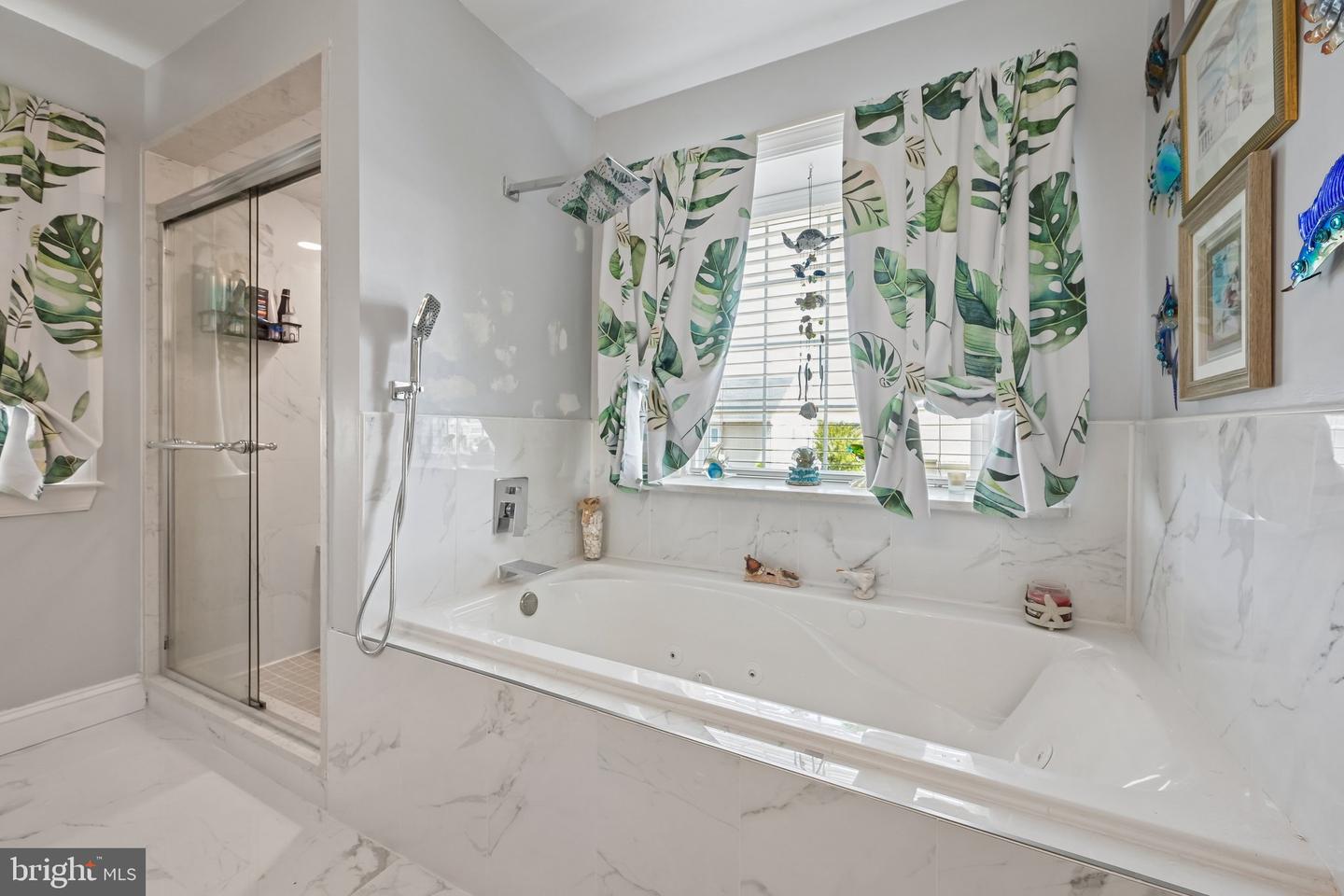 5 Banbury Rd Property Photo 23