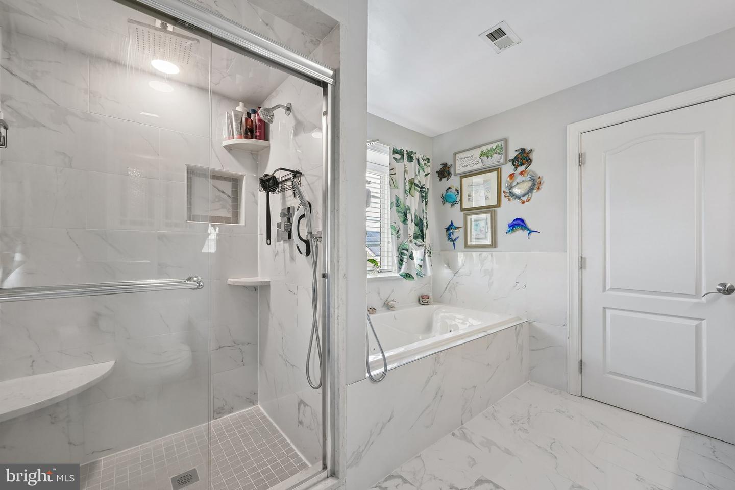 5 Banbury Rd Property Photo 24