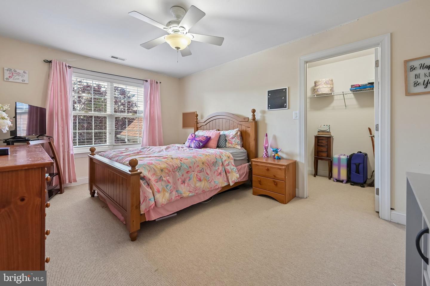 5 Banbury Rd Property Photo 25