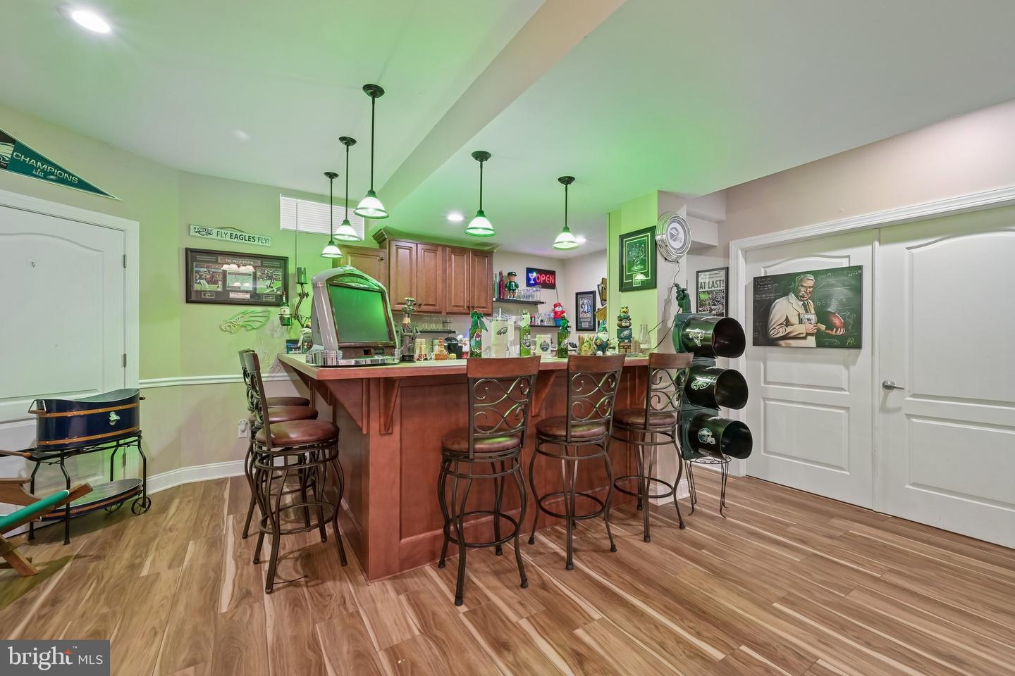 5 Banbury Rd Property Photo 31