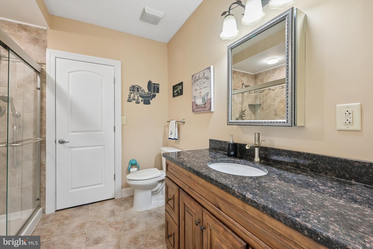 5 Banbury Rd Property Photo 35
