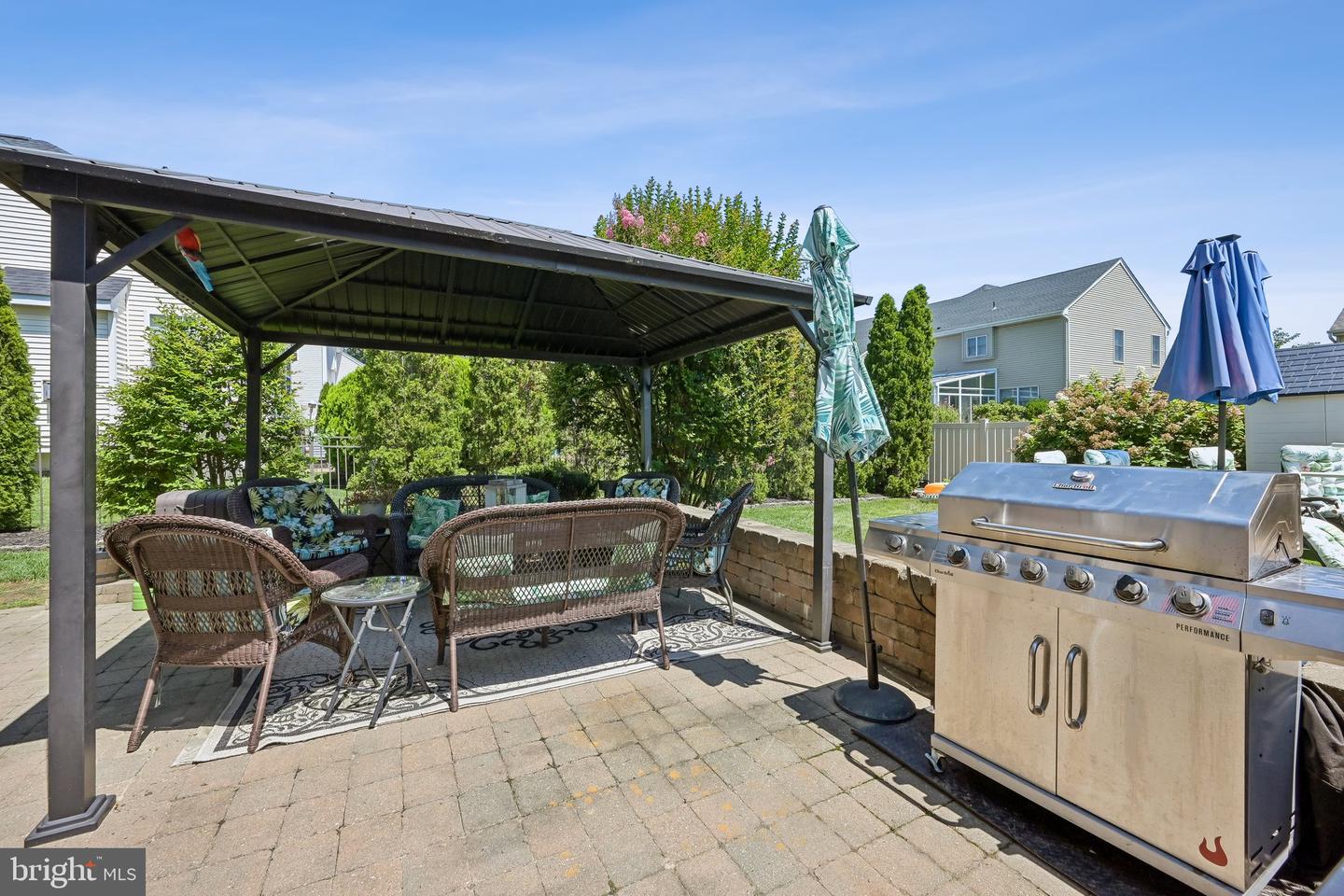 5 Banbury Rd Property Photo 39