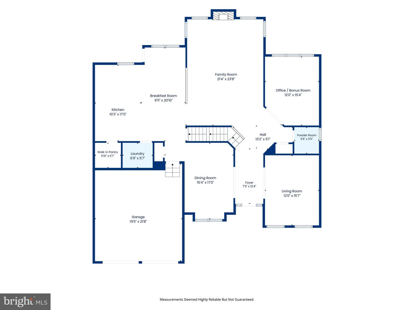 5 Banbury Rd Property Photo 47