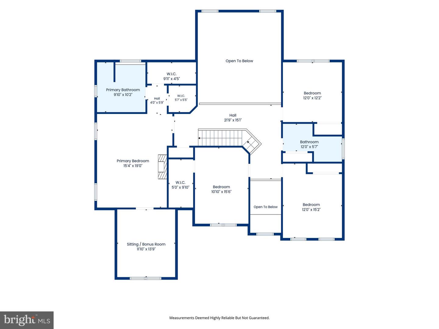 5 Banbury Rd Property Photo 48