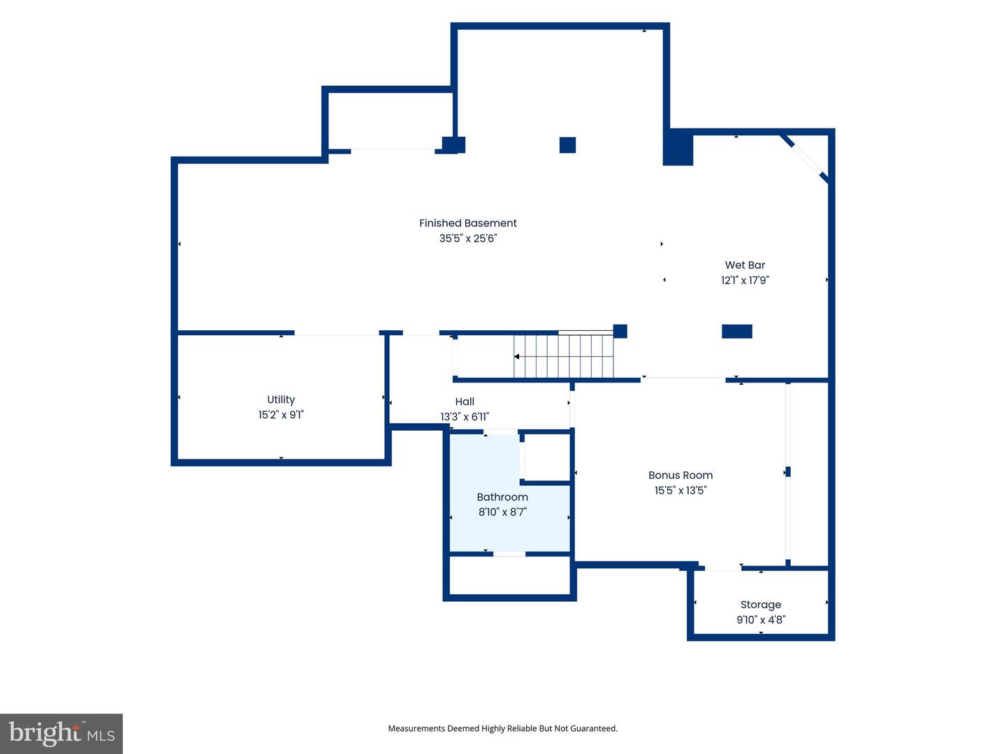 5 Banbury Rd Property Photo 49
