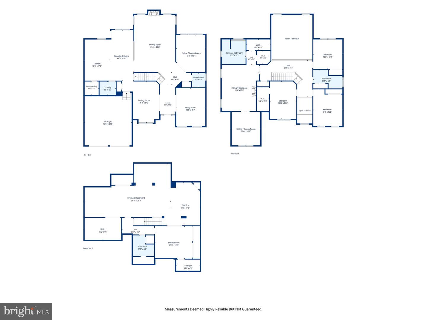 5 Banbury Rd Property Photo 50