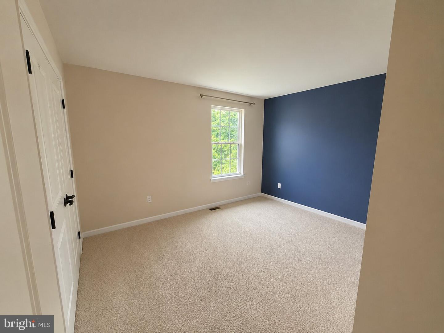 5 Goodyear Ln Property Photo 9