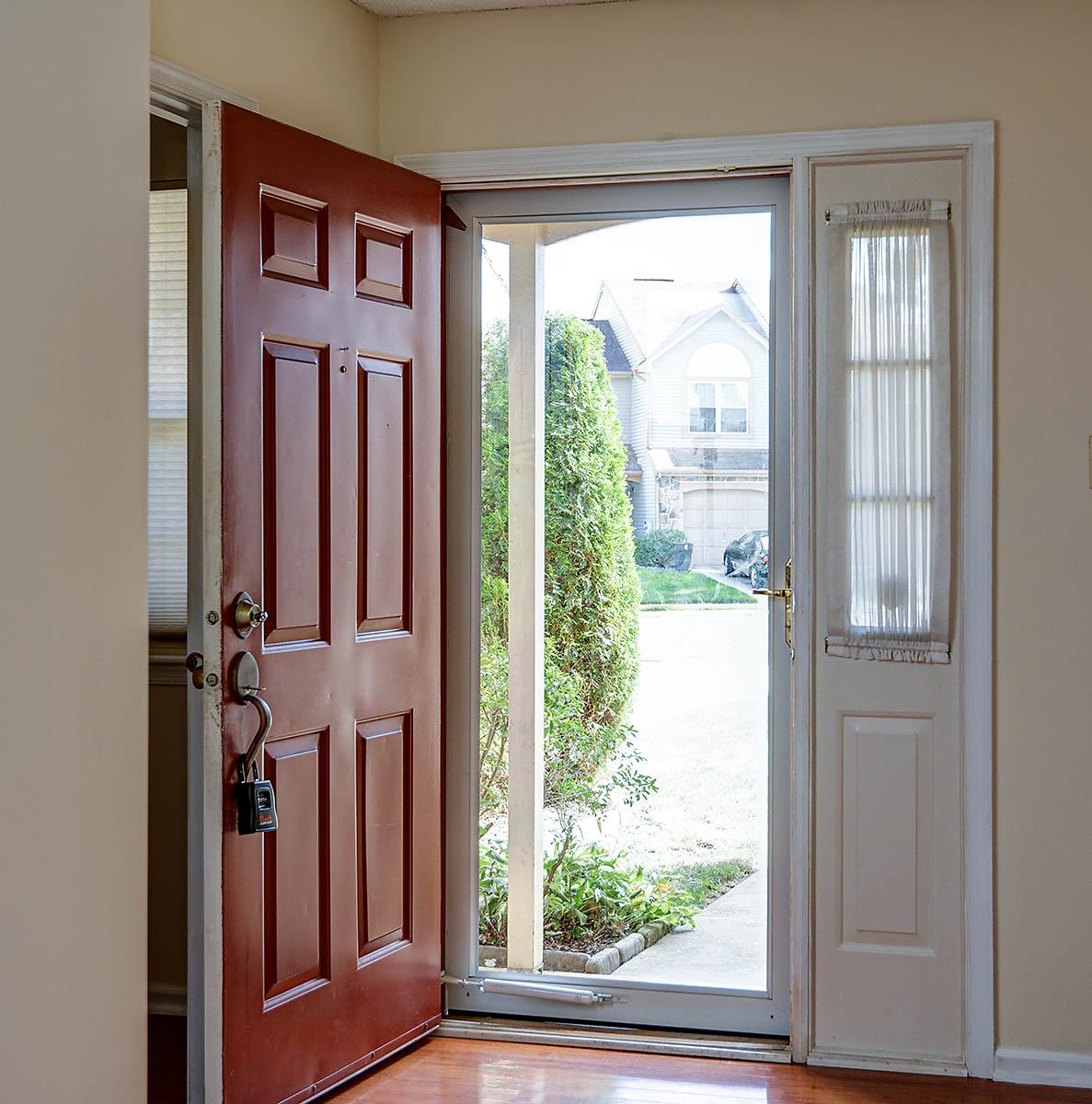 21 Claver Hill Way Property Photo 3