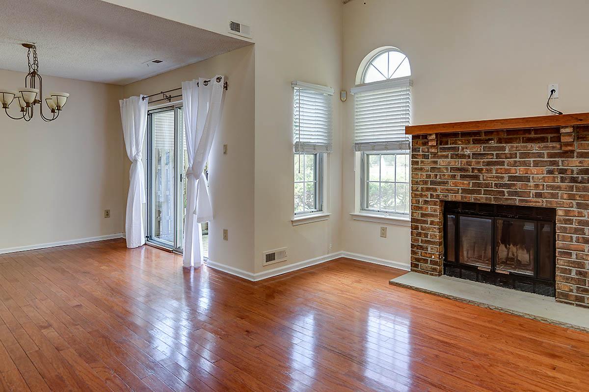 21 Claver Hill Way Property Photo 6