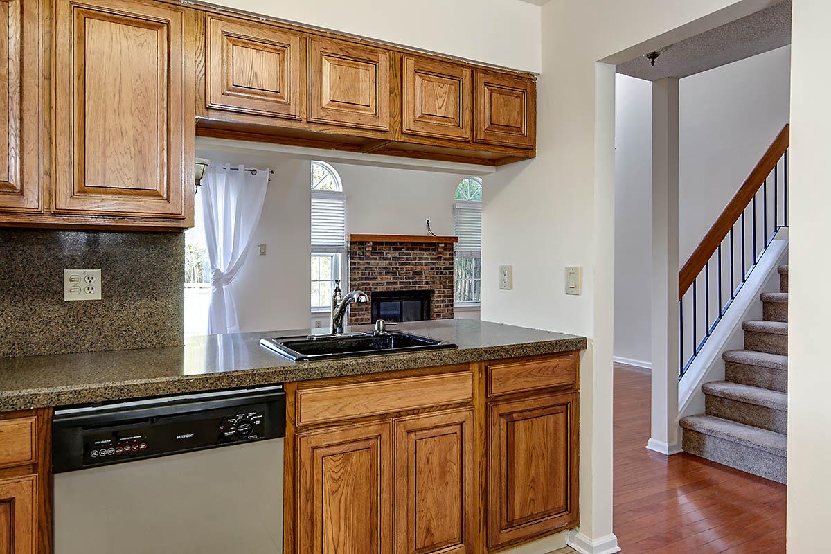21 Claver Hill Way Property Photo 10