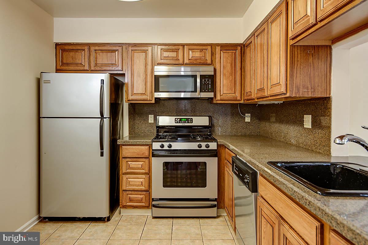 21 Claver Hill Way Property Photo 11