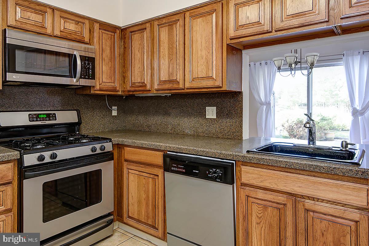 21 Claver Hill Way Property Photo 12
