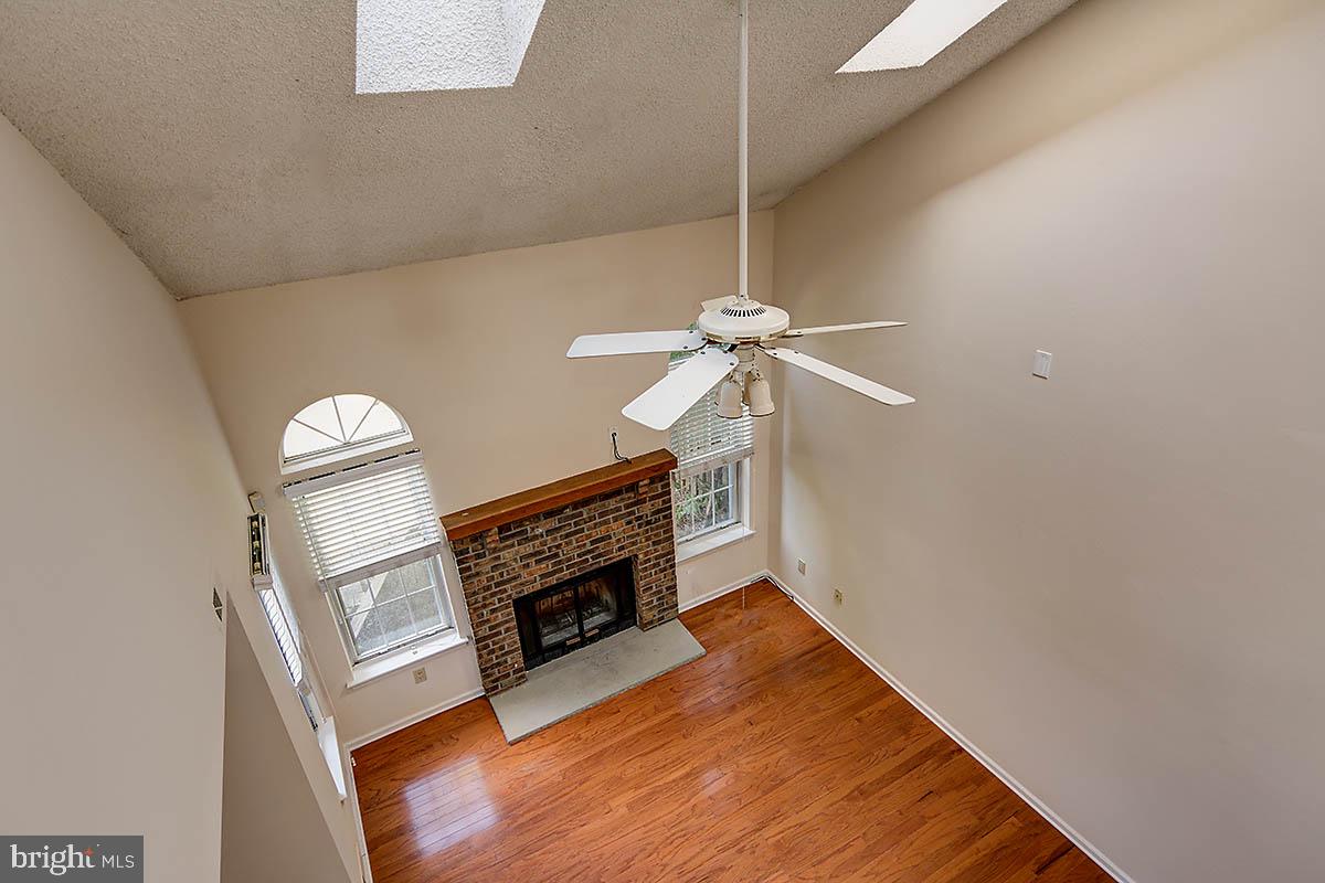 21 Claver Hill Way Property Photo 15