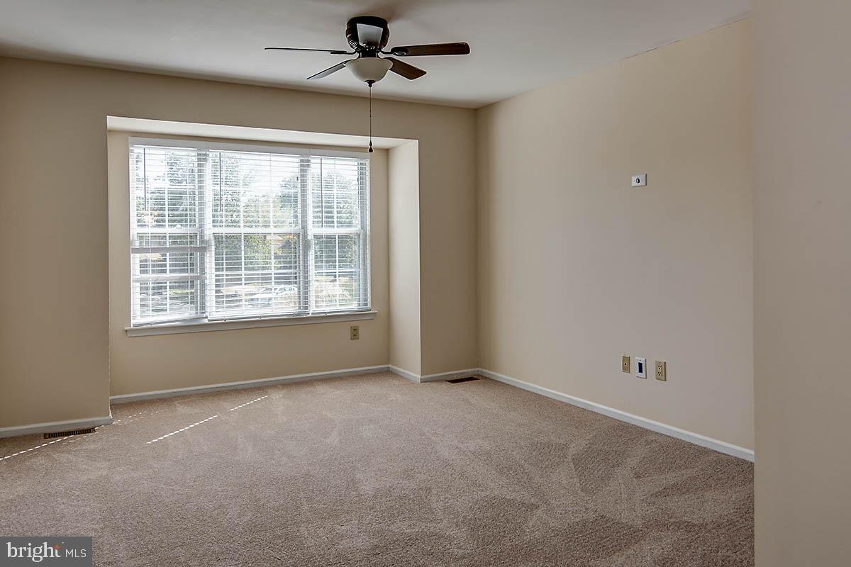 21 Claver Hill Way Property Photo 16