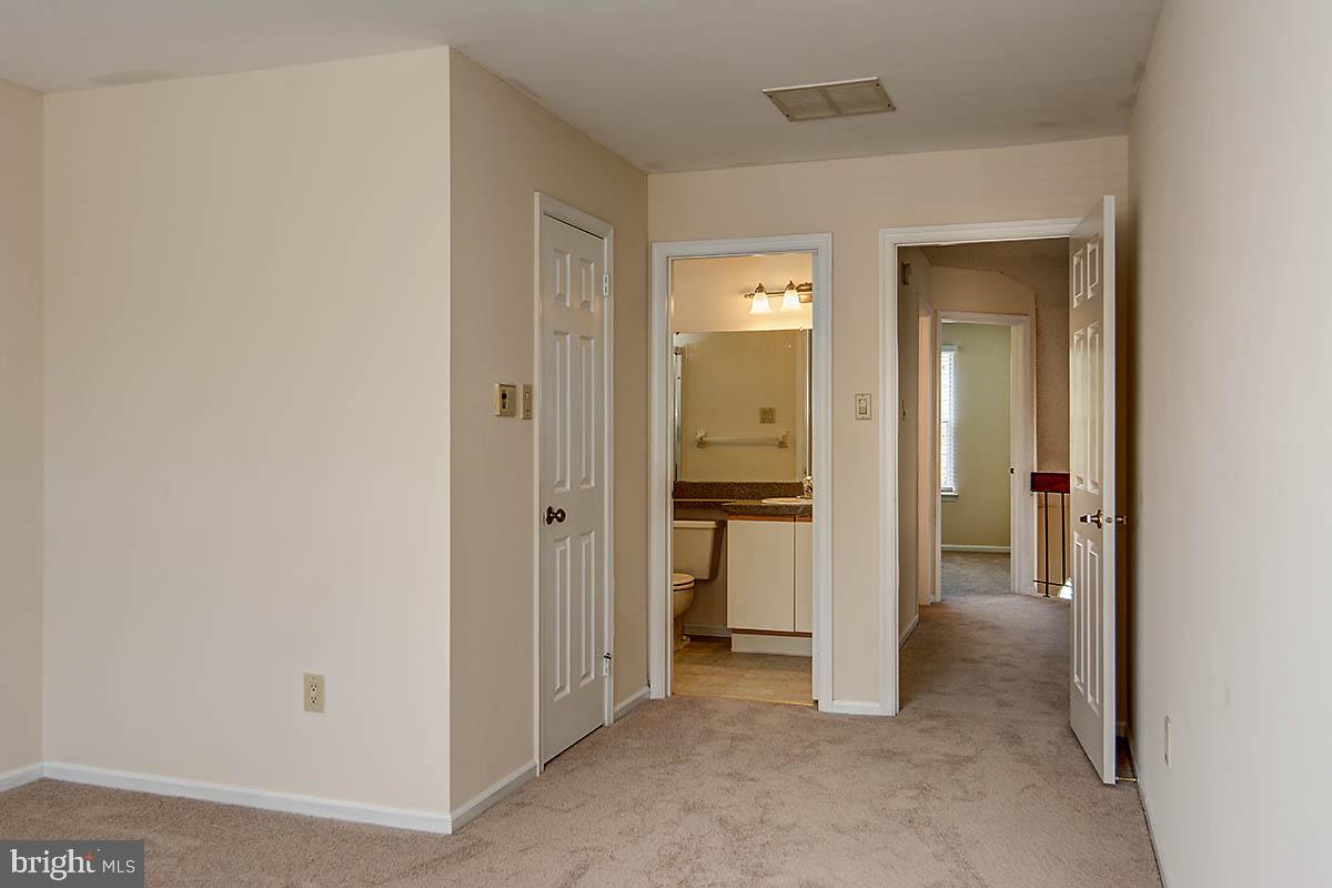 21 Claver Hill Way Property Photo 17