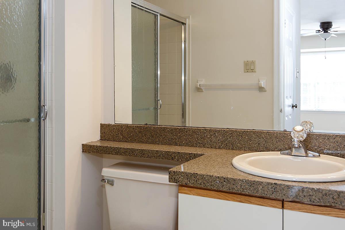21 Claver Hill Way Property Photo 18